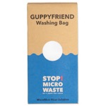 GUPPYFRIEND WASHING BAG-21666 