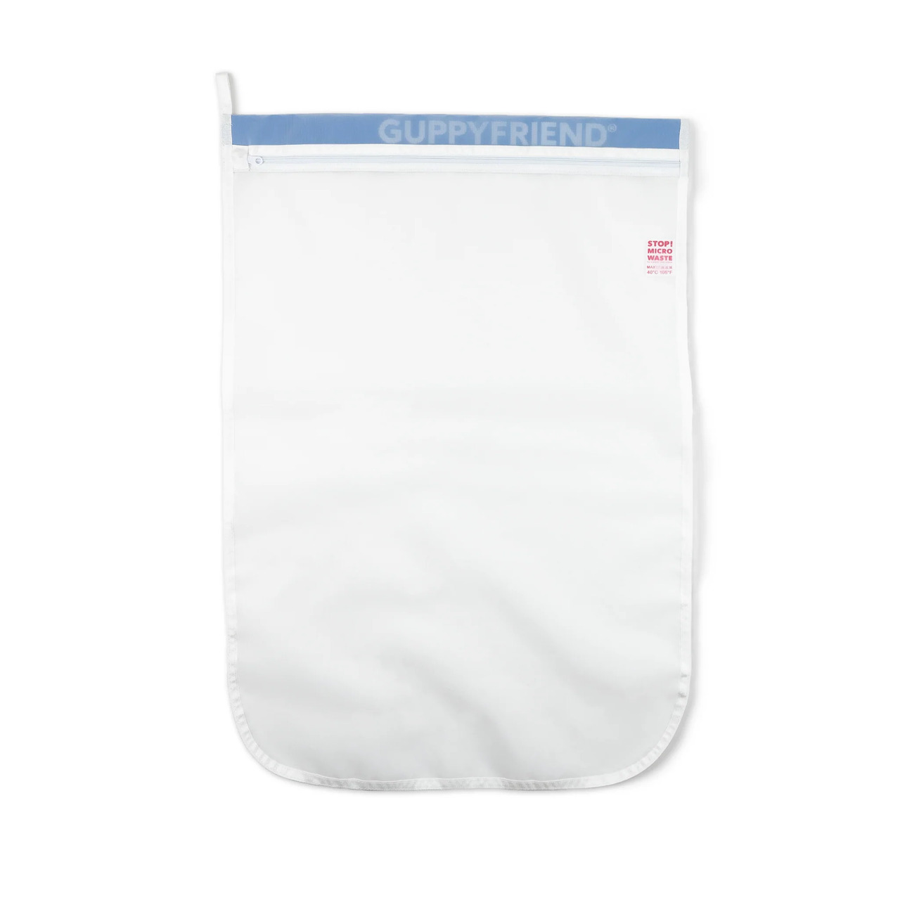 GUPPYFRIEND WASHING BAG-6710 