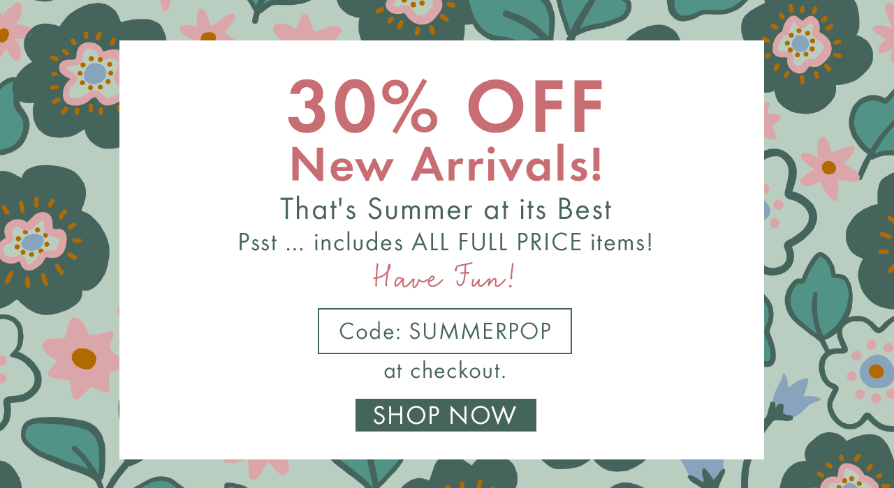 Spring Outerwear New Arrivals